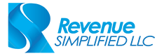 Revenue Simplified